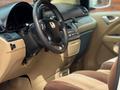 Honda Odyssey 2005 годаүшін5 400 000 тг. в Астана – фото 7