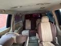 Honda Odyssey 2005 годаүшін5 400 000 тг. в Астана – фото 8