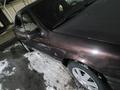 Opel Vectra 1994 годаүшін850 000 тг. в Шымкент