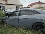 Hyundai Elantra 2023 годаүшін9 000 000 тг. в Астана – фото 3