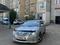 Toyota Camry 2007 годаfor3 800 000 тг. в Жезказган