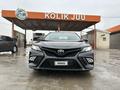 Toyota Camry 2019 года за 10 000 000 тг. в Атырау – фото 7