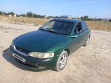 Opel Vectra 1995 года за 750 000 тг. в Каратау – фото 5