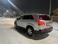 Kia Sorento 2012 года за 7 750 000 тг. в Астана – фото 3