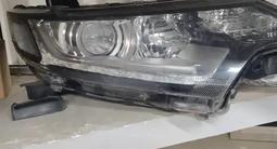 Фара MITSUBISHI OUTLANDER за 30 000 тг. в Алматы – фото 5