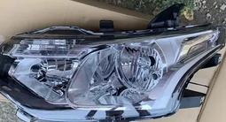 Фара MITSUBISHI OUTLANDER за 30 000 тг. в Алматы – фото 4