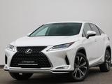 Lexus RX 300 Executive 2022 годаүшін25 550 000 тг. в Астана