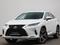 Lexus RX 300 Executive 2022 года за 25 550 000 тг. в Астана