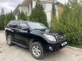 Toyota Land Cruiser Prado 2012 года за 16 200 000 тг. в Шымкент – фото 2