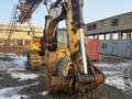 Caterpillar  336D 2011 годаүшін18 000 000 тг. в Рудный