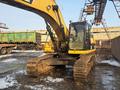 Caterpillar  336D 2011 годаүшін18 000 000 тг. в Рудный – фото 2