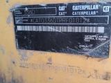 Caterpillar  336D 2011 года за 18 000 000 тг. в Рудный – фото 5