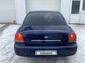 Hyundai Sonata 2001 годаүшін1 300 000 тг. в Уральск – фото 3