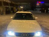 Audi A6 1996 годаүшін2 650 000 тг. в Тараз