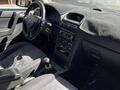Opel Astra 1999 годаүшін2 000 000 тг. в Актобе – фото 8