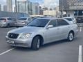 Toyota Crown 2006 года за 3 000 000 тг. в Астана – фото 3