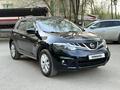 Nissan Murano 2014 годаүшін7 350 000 тг. в Актобе – фото 2