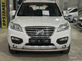 Lifan X60 2015 года за 3 500 000 тг. в Костанай – фото 2