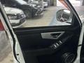 Lifan X60 2015 года за 3 500 000 тг. в Костанай – фото 10