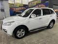 Lifan X60 2015 года за 3 500 000 тг. в Костанай – фото 4