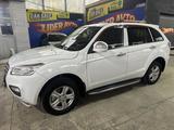 Lifan X60 2015 годаүшін3 500 000 тг. в Костанай – фото 4