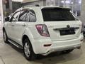 Lifan X60 2015 года за 3 500 000 тг. в Костанай – фото 5