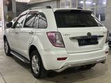Lifan X60 2015 годаүшін3 500 000 тг. в Костанай – фото 5