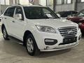 Lifan X60 2015 года за 3 500 000 тг. в Костанай