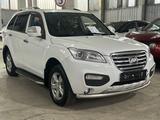 Lifan X60 2015 годаүшін3 500 000 тг. в Костанай