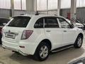 Lifan X60 2015 года за 3 500 000 тг. в Костанай – фото 7
