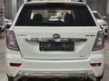 Lifan X60 2015 года за 3 500 000 тг. в Костанай – фото 6