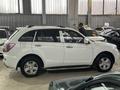 Lifan X60 2015 года за 3 500 000 тг. в Костанай – фото 8