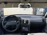 ВАЗ (Lada) 2112 2002 года за 400 000 тг. в Атырау – фото 2