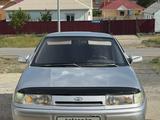 ВАЗ (Lada) 2112 2002 года за 400 000 тг. в Атырау