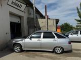 ВАЗ (Lada) 2112 2002 года за 400 000 тг. в Атырау – фото 3