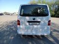 Volkswagen Transporter 2005 годаfor7 000 000 тг. в Уральск – фото 7