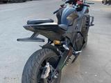 BMW  R 12 2024 годаfor1 850 000 тг. в Алматы – фото 2