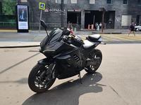 BMW  R 12 2024 года за 1 850 000 тг. в Алматы