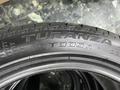 Bridgestone Turanza T005A 235/45 R18 94 Wүшін110 000 тг. в Петропавловск – фото 4