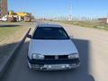 Volkswagen Golf 1993 года за 600 000 тг. в Астана – фото 14