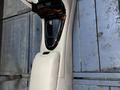 Центральная консоль Подлокотник для Jaguar за 45 000 тг. в Шымкент – фото 5