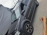 ВАЗ (Lada) Largus Cross 2016 годаүшін3 000 000 тг. в Астана – фото 5