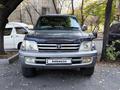 Toyota Land Cruiser Prado 1998 годаfor5 500 000 тг. в Алматы – фото 3