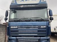 DAF  XF 105 2012 годаfor13 500 000 тг. в Алматы