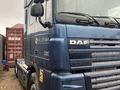 DAF  XF 105 2012 годаfor13 500 000 тг. в Алматы – фото 4