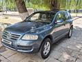 Volkswagen Touareg 2003 годаүшін5 700 000 тг. в Тараз