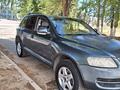 Volkswagen Touareg 2003 годаүшін5 700 000 тг. в Тараз – фото 4