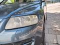 Volkswagen Touareg 2003 годаүшін5 700 000 тг. в Тараз – фото 6