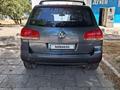 Volkswagen Touareg 2003 годаүшін5 700 000 тг. в Тараз – фото 5