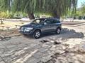 Volkswagen Touareg 2003 годаүшін5 700 000 тг. в Тараз – фото 7